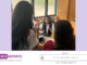 Disha Singh and the Business Advantage of Listening to Real Customers Disha Singh on customer listening strategies for business growth