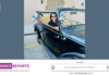Divya Agrawal and the Real Foundation of Calm Parenting Divya Agrawal