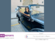 Divya Agrawal and the Real Foundation of Calm Parenting Divya Agrawal