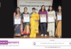 Dr Debmita Dutta and the Shift from Results to Relationships in Modern Parenting Dr Debmita Dutta