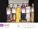Dr Debmita Dutta and the Shift from Results to Relationships in Modern Parenting Dr Debmita Dutta
