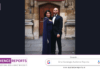 Emel Kavaloglu and the Challenge of Building a Business with Family Emel Kavaloglu