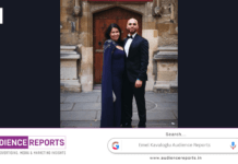 Emel Kavaloglu and the Challenge of Building a Business with Family Emel Kavaloglu