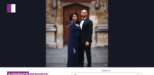 Emel Kavaloglu and the Challenge of Building a Business with Family Emel Kavaloglu