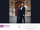 Emel Kavaloglu and the Challenge of Building a Business with Family Emel Kavaloglu