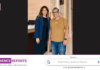 Farah Ahmed and the Expanding Conversation on Product Safety and Liability Farah Ahmed