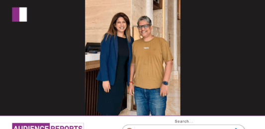 Farah Ahmed and the Expanding Conversation on Product Safety and Liability Farah Ahmed