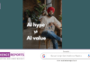Gurupritsingh Saini on Why Customer Problems Matter More Than AI Trends Gurupritsingh Saini