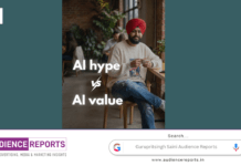 Gurupritsingh Saini on Why Customer Problems Matter More Than AI Trends Gurupritsingh Saini