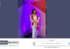 Henny Shah and the Journey of Aligning Passion with Purpose Henny Shah