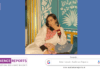 Ilma Hussain and the Power of Breaking Familiar Patterns Ilma Hussain