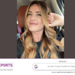 Jordan Clapp and the Power of Turning an Idea Into Action Jordan Clapp
