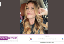 Jordan Clapp and the Power of Turning an Idea Into Action Jordan Clapp