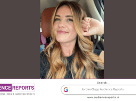 Jordan Clapp and the Power of Turning an Idea Into Action Jordan Clapp