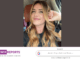 Jordan Clapp and the Power of Turning an Idea Into Action Jordan Clapp