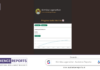 Kirthika Loganathan and the Strategy Behind Consistent LinkedIn Growth Kirthika Loganathan