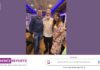 Sachin Sachdeva and the Power of Conviction Through the Storm Sachin Sachdeva