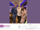 Sachin Sachdeva and the Power of Conviction Through the Storm Sachin Sachdeva