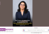 Vijayashree Venkat and the Need for Visible Growth at Work Vijayashree Venkat