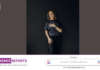 Lena Levin and the Power of Small Systems During Difficult Startup Moments Lena Levin