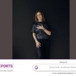 Lena Levin and the Power of Small Systems During Difficult Startup Moments Lena Levin