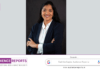 Radhika Gupta and the Courage to Choose an Unconventional Path Radhika Gupta
