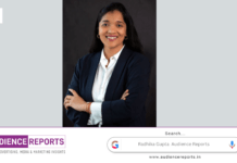 Radhika Gupta and the Courage to Choose an Unconventional Path Radhika Gupta