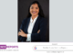 Radhika Gupta and the Courage to Choose an Unconventional Path Radhika Gupta