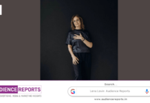 Lena Levin and the Power of Small Systems During Difficult Startup Moments Lena Levin
