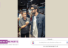 Sankalp Kathuria and the Power of Building a Curated Brand Experience Sankalp Kathuria
