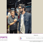 Sankalp Kathuria and the Power of Building a Curated Brand Experience Sankalp Kathuria