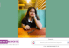 Aswathy Ushus Shows How Personal Branding Begins with Simple, Consistent Actions Aswathy Ushus