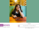 Aswathy Ushus Shows How Personal Branding Begins with Simple, Consistent Actions Aswathy Ushus