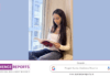 Pragati Gupta and the Challenge of Authentic Storytelling in the Age of Algorithms Pragati Gupta