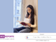 Pragati Gupta and the Challenge of Authentic Storytelling in the Age of Algorithms Pragati Gupta