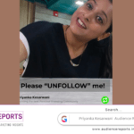 Priyanka Kesarwani and the Growing Need for Authenticity on LinkedIn Priyanka Kesarwani