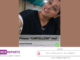 Priyanka Kesarwani and the Growing Need for Authenticity on LinkedIn Priyanka Kesarwani