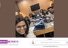 Disha Singh and the Leadership Lesson Hidden in a Younger Generation Disha Singh