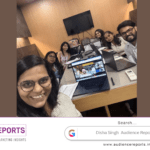 Disha Singh and the Leadership Lesson Hidden in a Younger Generation Disha Singh