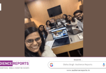 Disha Singh and the Leadership Lesson Hidden in a Younger Generation Disha Singh