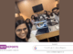 Disha Singh and the Leadership Lesson Hidden in a Younger Generation Disha Singh