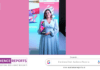 Darshana Shah and the Power of Reinvention Through Gratitude, Leadership, and Growth Darshana Shah