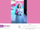 Darshana Shah and the Power of Reinvention Through Gratitude, Leadership, and Growth Darshana Shah