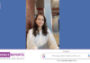 Parampara Beri and the Expiry Date of Generic LinkedIn Advice Parampara Beri