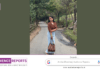 Arnika Bhardwaj and the Power of Taking Action Before Feeling Ready Arnika Bhardwaj