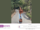 Arnika Bhardwaj and the Power of Taking Action Before Feeling Ready Arnika Bhardwaj