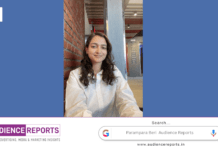 Parampara Beri and the Expiry Date of Generic LinkedIn Advice Parampara Beri
