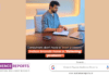 Vimarsh Razdan and the Power of Listening Before Building Vimarsh Razdan