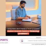 Vimarsh Razdan and the Power of Listening Before Building Vimarsh Razdan