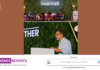 Anisha Singh and the Evolving Debate Between Founder Brand and Company Brand Anisha Singh